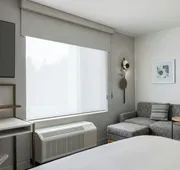 Towneplace Suites By Marriott Duluth hotel detail image 7