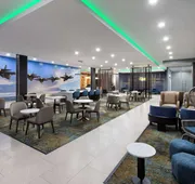 La Quinta Inn & Suites By Wyndham San Antonio At The Rim hotel detail image 3