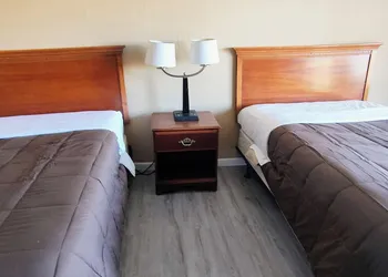 Greensboro Arcadia Inn hotel thumbnail 4