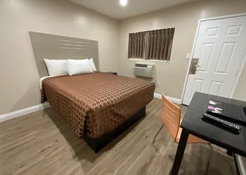 State Motel hotel thumbnail 4