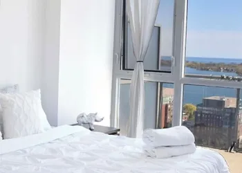 City Suites w Views hotel thumbnail 2