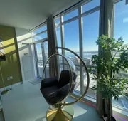 City Suites w Views hotel detail image 4