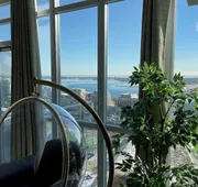 City Suites w Views hotel detail image 5