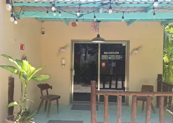 Coconut by ÓOL Hotels hotel thumbnail 2