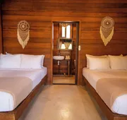 Coconut by ÓOL Hotels hotel detail image 3