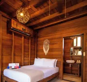 Coconut by ÓOL Hotels hotel detail image 4