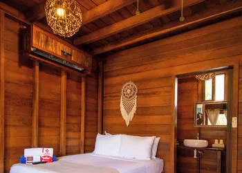 Coconut by ÓOL Hotels hotel thumbnail 4
