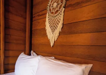 Coconut by ÓOL Hotels hotel thumbnail 6