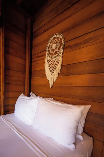 Coconut by ÓOL Hotels hotel detail image 6