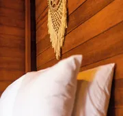 Coconut by ÓOL Hotels hotel detail image 7