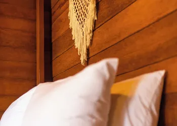 Coconut by ÓOL Hotels hotel thumbnail 7