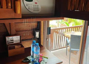 Coconut by ÓOL Hotels hotel thumbnail 8