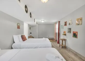 The Retro Pad hotel thumbnail 2