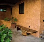 Casa Marisa hotel detail image 3