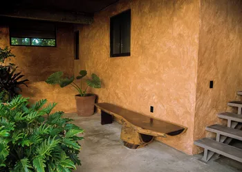 Casa Marisa hotel thumbnail 3