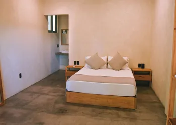 Casa Marisa hotel thumbnail 5