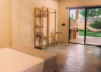 Casa Marisa hotel thumbnail 6