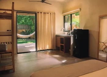 Casa Marisa hotel thumbnail 8