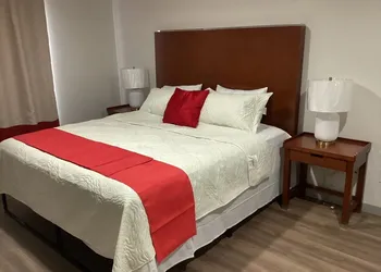 Bethel Hotel Elk Point hotel thumbnail 4