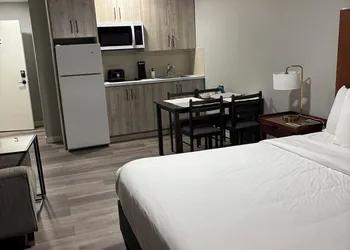 Bethel Hotel Elk Point hotel thumbnail 5