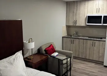 Bethel Hotel Elk Point hotel thumbnail 6
