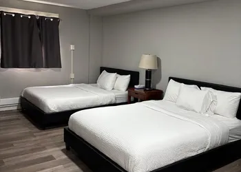 Bethel Hotel Elk Point hotel thumbnail 8