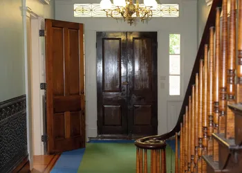 The Ashbrook Hotel hotel thumbnail 2