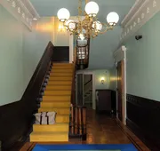 The Ashbrook Hotel hotel detail image 3