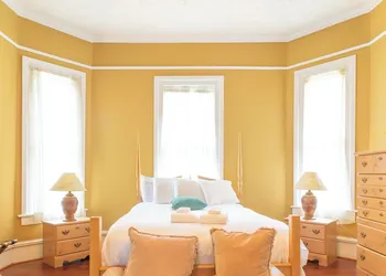 Columbus Goldfinch Mansion hotel thumbnail 5