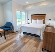 Chugach Naswik Suites hotel detail image 3
