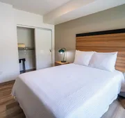 Chugach Naswik Suites hotel detail image 4