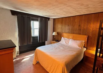 Davos Chalet hotel thumbnail 2