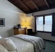 Davos Chalet hotel detail image 4