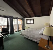Davos Chalet hotel detail image 7