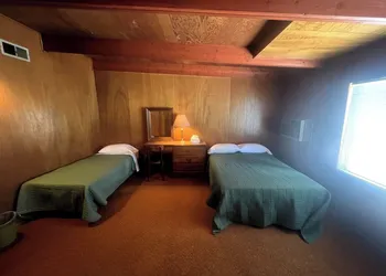 Lost Pines Lodge hotel thumbnail 2