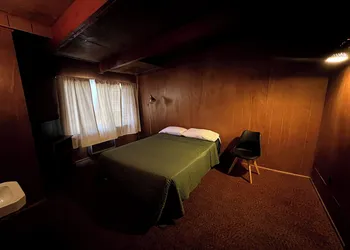 Lost Pines Lodge hotel thumbnail 6
