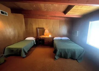 Lost Pines Lodge hotel thumbnail 2