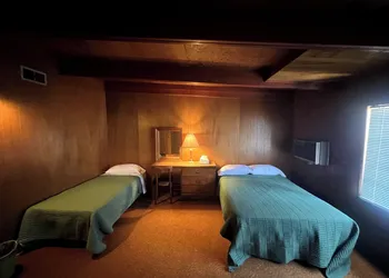 Lost Pines Lodge hotel thumbnail 5