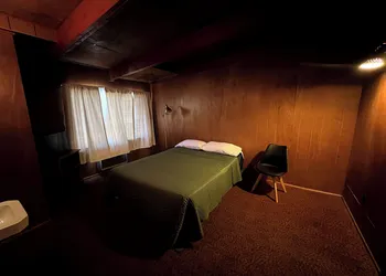 Lost Pines Lodge hotel thumbnail 6