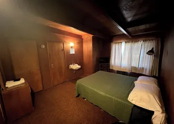 Lost Pines Lodge hotel thumbnail 7