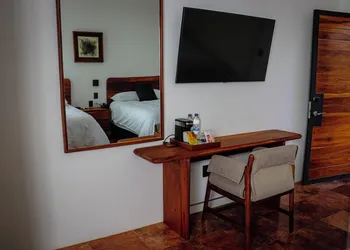 Hotel Casa María hotel thumbnail 3
