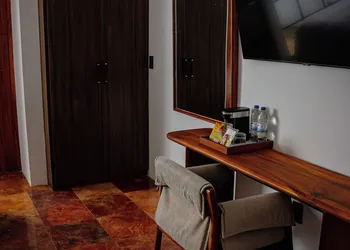 Hotel Casa María hotel thumbnail 5