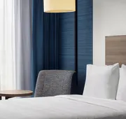Holiday Inn Express Montreal Airport - St-Laurent by IHG hotel detail image 4