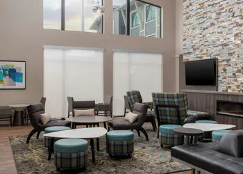Residence Inn by Marriott Novato Sonoma hotel thumbnail 2