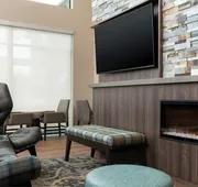 Residence Inn by Marriott Novato Sonoma hotel detail image 3