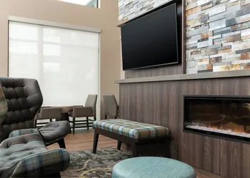 Residence Inn by Marriott Novato Sonoma hotel thumbnail 3