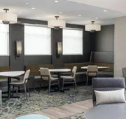 Residence Inn by Marriott Novato Sonoma hotel detail image 4