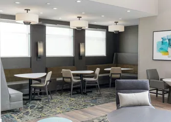 Residence Inn by Marriott Novato Sonoma hotel thumbnail 4