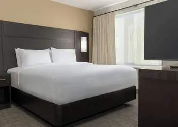 Residence Inn by Marriott Novato Sonoma hotel thumbnail 6