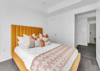 ModernHaus Autograph Collection hotel thumbnail 2